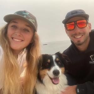 Meet your Posher, Emilee